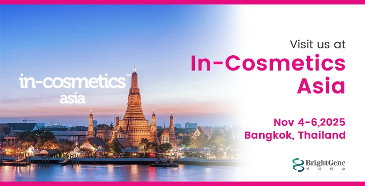 11,In-Cosmetics Asia