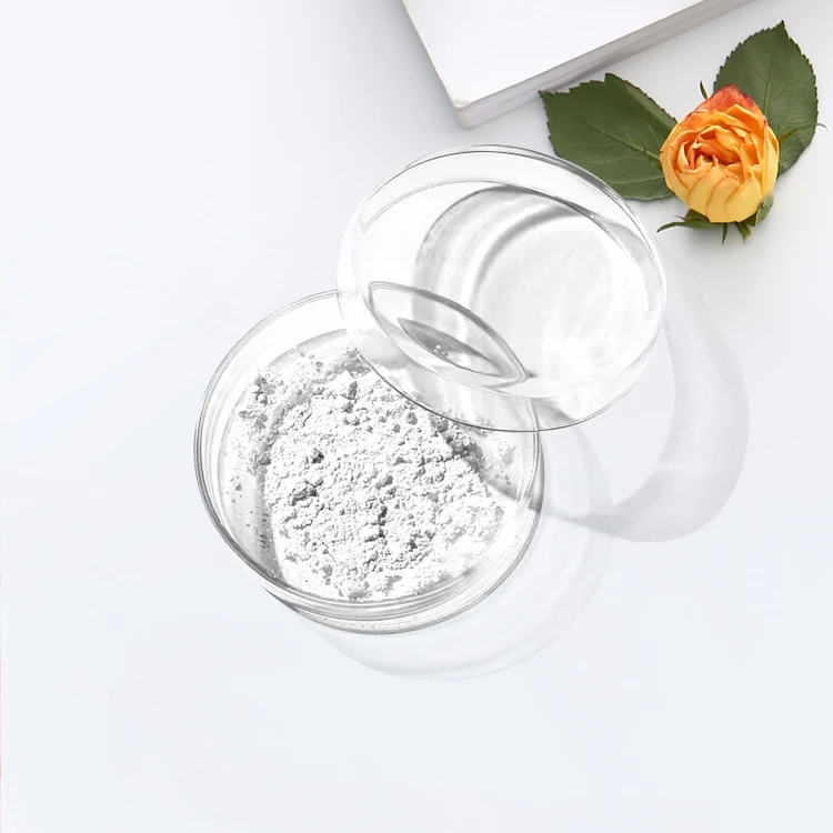 Brighergenix ™ np kukuni 95%