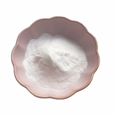Inson suti etosicaridlari (HMOS, Lakto-N-Trimoe)